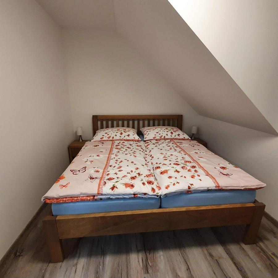 U Nas Na Dolni Morave Dolni Morava