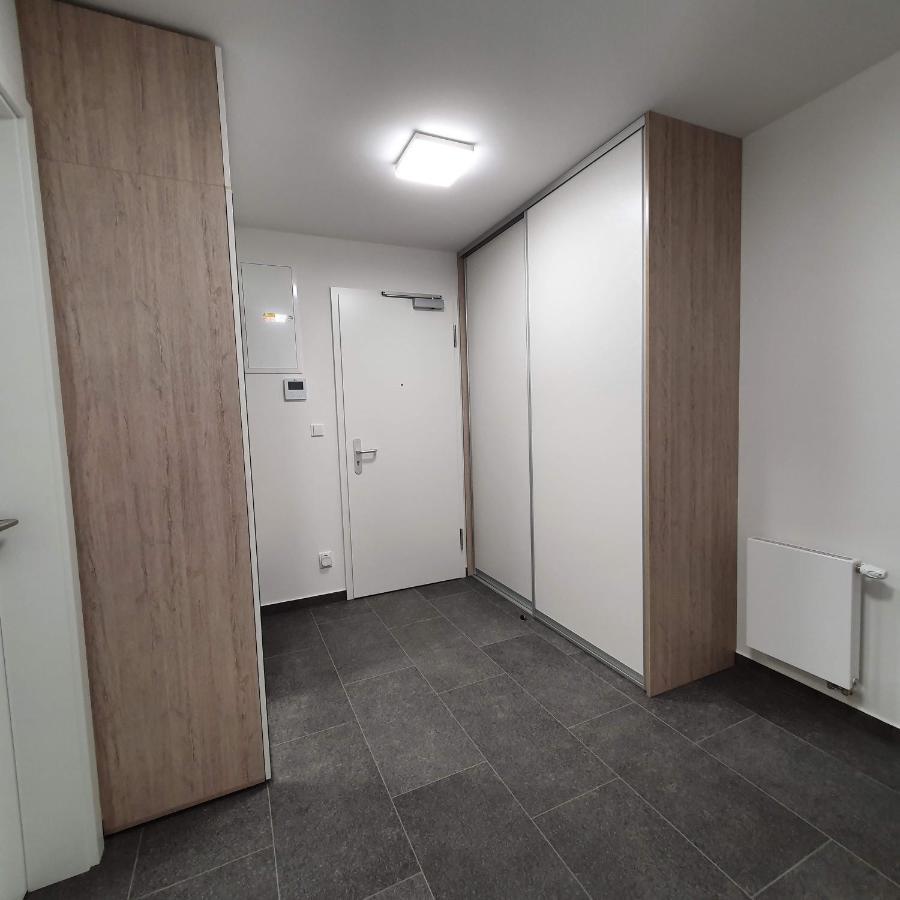 Apartment U Nas Na Dolni Morave Dolni Morava