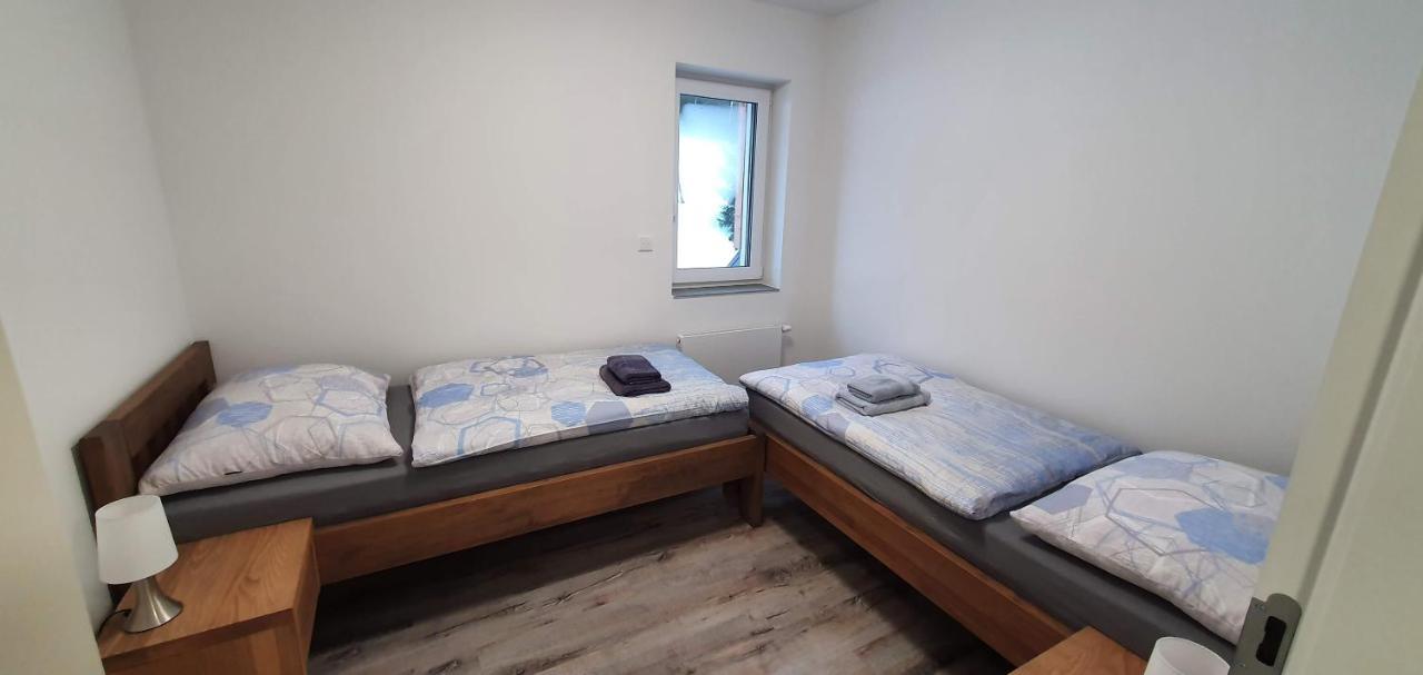 U Nas Na Dolni Morave Dolni Morava