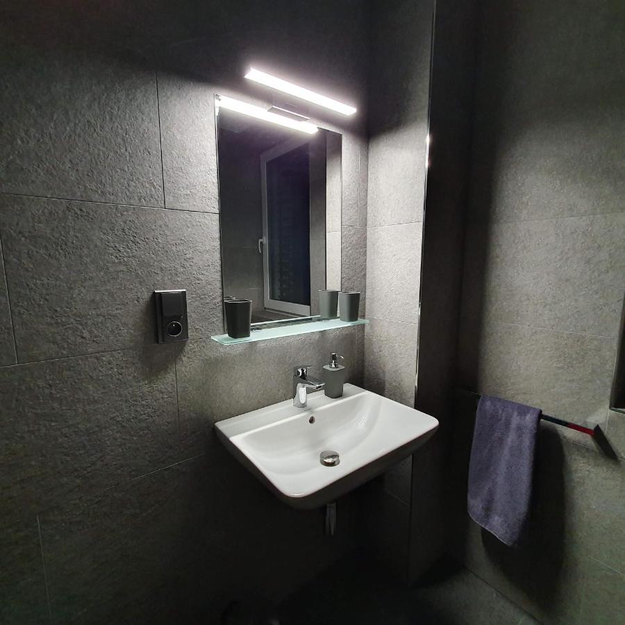 U Nas Na Dolni Morave