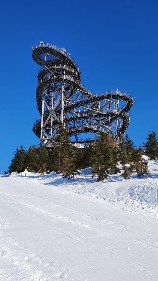 U Nas Na Dolni Morave * Dolni Morava
